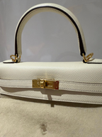 Hermes Nata Epsom Kelly 25
