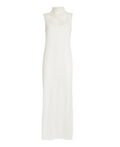 Camilla And Marc Capella Lace Dress