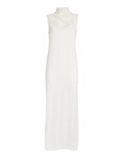 Camilla And Marc Capella Lace Dress