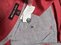 Michael Kors Linen Men's Shorts