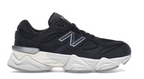 New Balance Navy Blue Sneakers 43