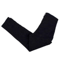 Isabel Marant Black Denim Jeans