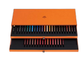 Limited Edition Lip And Eye Liner Set