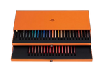 Limited Edition Lip And Eye Liner Set