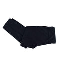 Dark Navy Fine Wool Suit