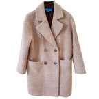 MIH Ormsby Coat