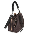 Louis Vuitton Monogram Mahina Muria