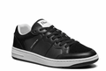 Dior Homme B02 Sneakers