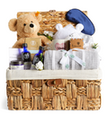Bumb & Boo Mum To Be Relaxation Hamper