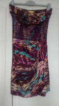 Catherine Malandrino Ladies dress