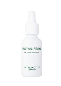 Royal Fern Serum Phytoactif 30ml