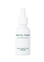 Royal Fern Serum Phytoactif 30ml