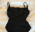 Gottex Cruise Island Splendor Swimsuit