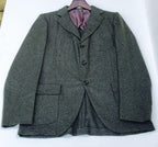 Bottega Veneta blazer