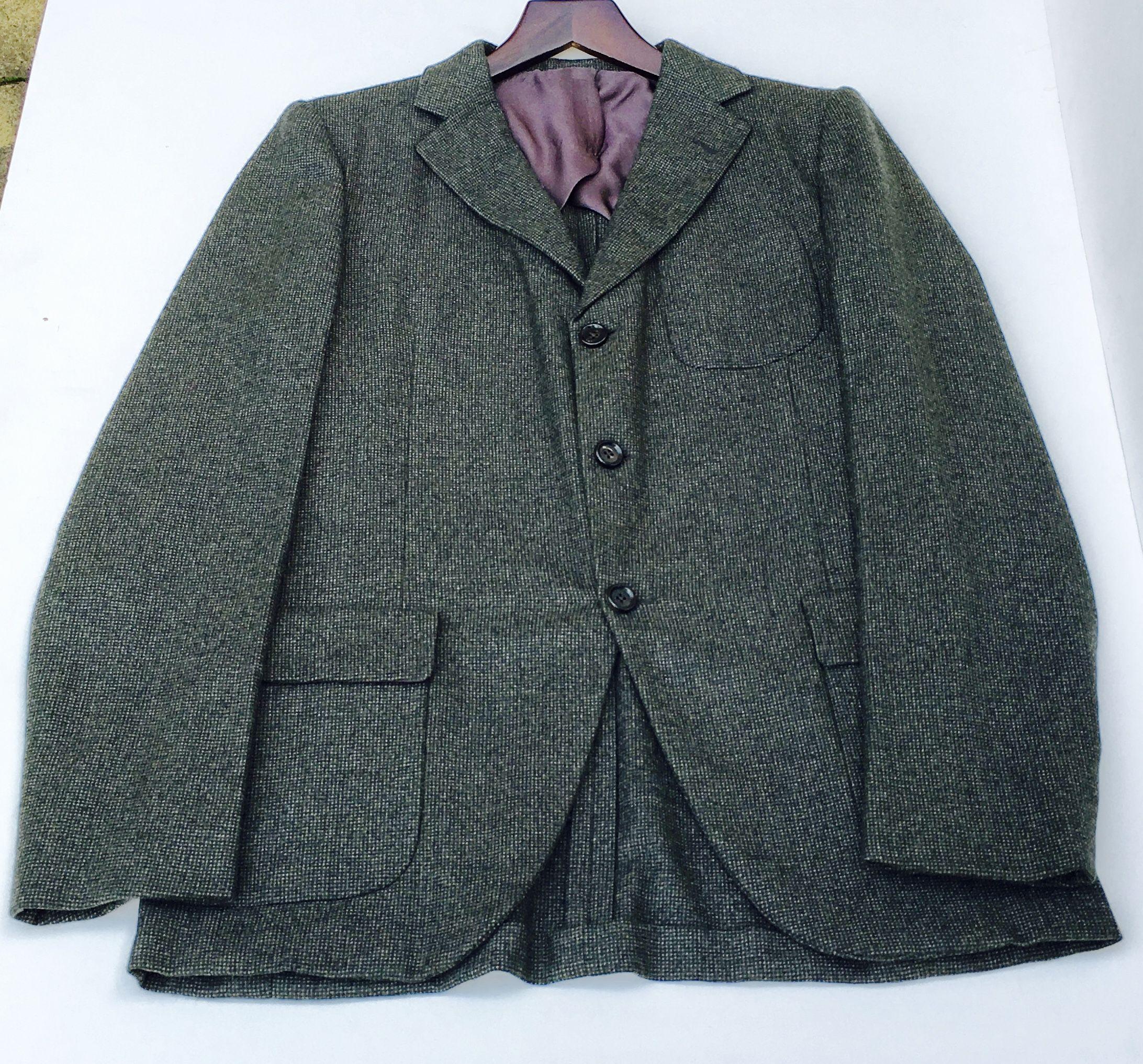 Bottega Veneta blazer