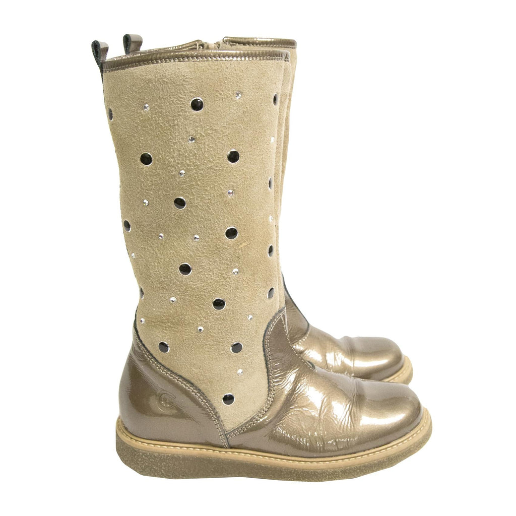 Ciao Kids Boots