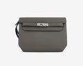 Etain Kelly Depeches 25 Pouch