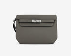 Etain Kelly Depeches 25 Pouch
