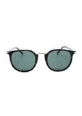 Adam Havana Sunglasses