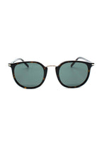 Adam Havana Sunglasses