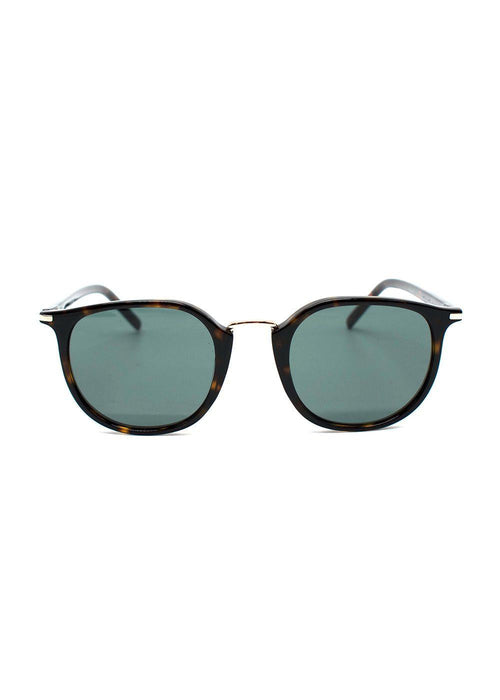 Adam Havana Sunglasses