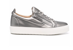 Texture Print May Sneakers
