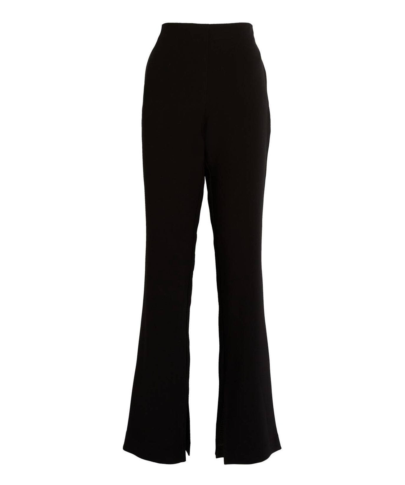 Viktoria & Woods  Lynx Straight Trousers