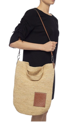 Loewe Large Shoulder Tote
