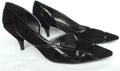 Georgina goodman Suede shoes