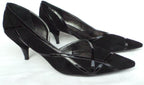 Georgina goodman Suede shoes
