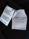 Gucci V-neck Cashmere knit Jumper