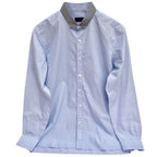 Lanvin shirt