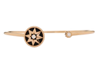 Dior Joaillerie Rose Gold Rose des VentsBracelet