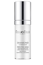 Natura Bisse Diamond Luminous Perfecting Serum 40ml