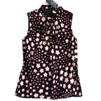 Saint Laurent star top by hedi slimane