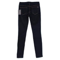 Koral Dark Indigo Denim Skinny Jeans