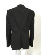 Hugo Boss Classic Tailored Skirt Suit