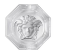 Versace Medusa Lumière Ashtray