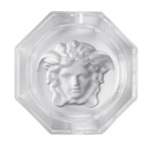 Versace Medusa Lumière Ashtray