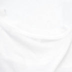 Katie Eary Men's Blue Fish Tshirt