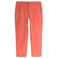 Isabel Marant Coral Trousers