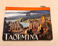 Dolce & Gabbana Portofino Clutch Bag