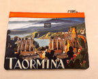 Dolce & Gabbana Portofino Clutch Bag