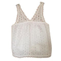 Juicy Couture Top