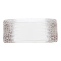 Hermès Kelly 25cm Sellier Niloticus Crocodile Himalaya White Gold Diamond Hardware