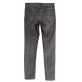 Acne Studios Grey Washed Jeans