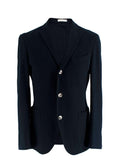 Boglioli Navy Jacket / Blazer