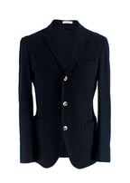 Boglioli Navy Jacket / Blazer