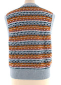 Veronica Beard knitted vest