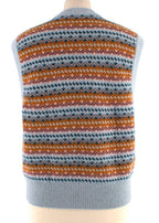 Veronica Beard knitted vest